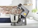 Robot kuchenny KENWOOD KWL90.004SI KENWOOD