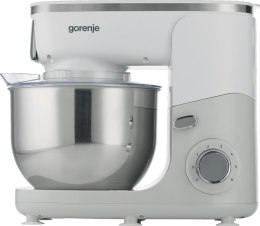 Roboty Kuchenne GORENJE MMC1005W Gorenje