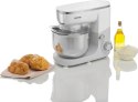 Roboty Kuchenne GORENJE MMC1005W Gorenje