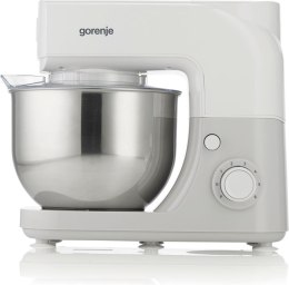 Roboty Kuchenne GORENJE MMC805W Gorenje