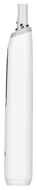 Braun Oral-B Szczoteczka elektryczn iO5 Quite White Braun