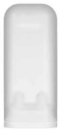 Braun Oral-B Szczoteczka elektryczn iO5 Quite White Braun