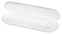 Braun Oral-B Szczoteczka elektryczn iO5 Quite White Braun