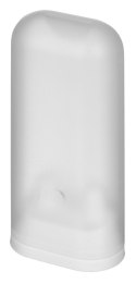 Braun Oral-B Szczoteczka elektryczn iO5 Quite White Braun