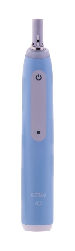 Braun Oral-B szczoteczka elektryczna iO 3 BLUE Braun