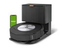 Robot odkurzająco mopujący iRobot Roomba Combo j7+ IROBOT