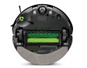 Robot odkurzająco mopujący iRobot Roomba Combo j7+ IROBOT