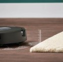 Robot odkurzająco mopujący iRobot Roomba Combo j7+ IROBOT