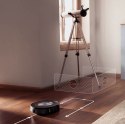 Robot odkurzająco mopujący iRobot Roomba Combo j7+ IROBOT