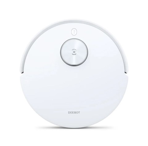 Robot sprzątający Ecovacs Deebot T10 (biały) ECOVACS