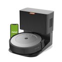 Robot sprzątający iRobot Roomba i1+ (i1556) IROBOT