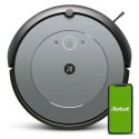 Robot sprzątający iRobot Roomba i1+ (i1556) IROBOT