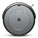 Robot sprzątający iRobot Roomba i1+ (i1556) IROBOT