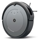 Robot sprzątający iRobot Roomba i1+ (i1556) IROBOT