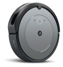 Robot sprzątający iRobot Roomba i1+ (i1556) IROBOT