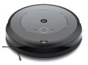 Robot sprzątający iRobot Roomba i1+ (i1556) IROBOT