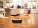 Robot sprzątający iRobot Roomba i1+ (i1556) IROBOT