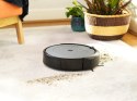 Robot sprzątający iRobot Roomba i1+ (i1556) IROBOT