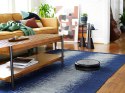 Robot sprzątający iRobot Roomba i1+ (i1556) IROBOT