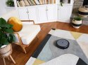 Robot sprzątający iRobot Roomba i1+ (i1556) IROBOT