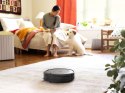 Robot sprzątający iRobot Roomba i1+ (i1556) IROBOT