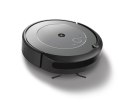 Robot sprzątający iRobot Roomba i1+ (i1556) IROBOT