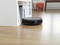 Robot sprzątający iRobot Roomba i1+ (i1556) IROBOT