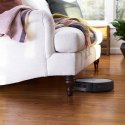 Robot sprzątający iRobot Roomba i1+ (i1556) IROBOT