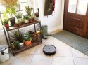 Robot sprzątający iRobot Roomba i1+ (i1556) IROBOT