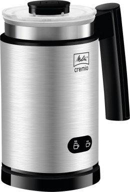 Spieniacz do mleka MELITTA 1014-03 Cremio SST Melitta