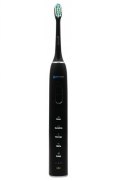 Szczoteczka soniczna OROMED ORO-BRUSH BLACK Oromed