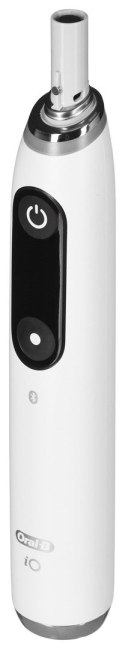 Braun Oral-B Szczoteczka elektry. iO Series 9 White Braun