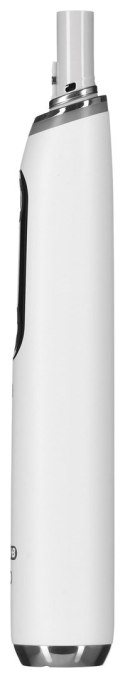 Braun Oral-B Szczoteczka elektry. iO Series 9 White Braun