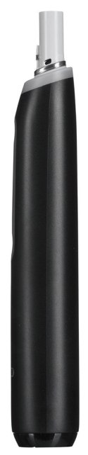 Braun Oral-B Szczoteczka elektryczna iO5 Matt Black Braun