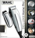 Maszynka do strzyżenia WAHL Home Pro 79305-1316 Wahl