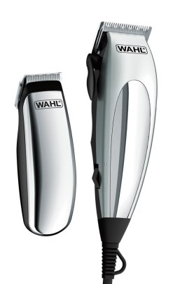 Maszynka do strzyżenia WAHL Home Pro 79305-1316 Wahl