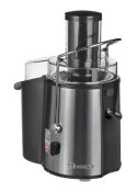 Sokowirówka Clatronic AE 3532 (1000W; kolor inox) Clatronic