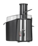 Sokowirówka Clatronic AE 3532 (1000W; kolor inox) Clatronic