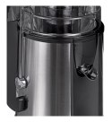 Sokowirówka Clatronic AE 3532 (1000W; kolor inox) Clatronic