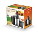 Sokowirówka Esperanza Carrot EKJ002 (500W; kolor inox) Esperanza