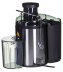 Sokowirówka Esperanza Carrot EKJ002 (500W; kolor inox) Esperanza