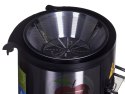 Sokowirówka Esperanza Carrot EKJ002 (500W; kolor inox) Esperanza