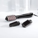 Suszarko-lokówka BABYLISS AS128E Babyliss