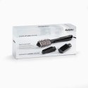 Suszarko-lokówka BABYLISS AS128E Babyliss