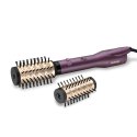 Suszarko-lokówka BABYLISS AS950E Babyliss