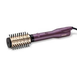 Suszarko-lokówka BABYLISS AS950E Babyliss