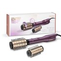 Suszarko-lokówka BABYLISS AS950E Babyliss