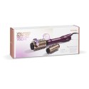 Suszarko-lokówka BABYLISS AS950E Babyliss