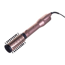 Suszarko-lokówka do włosów Babyliss AS952E (650W; kolor złoty) Babyliss