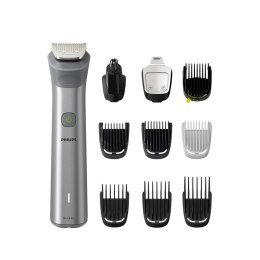 Trymer PHILIPS Multigroom MG 5920/15 Philips